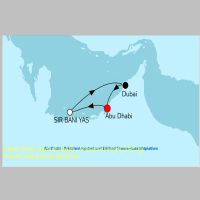 43406 09 002 Route Abu Dhabi, Arabische Emirate 2021.jpg